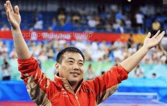 國際乒聯(lián)選舉風(fēng)波后，乒壇格局將如何重塑？