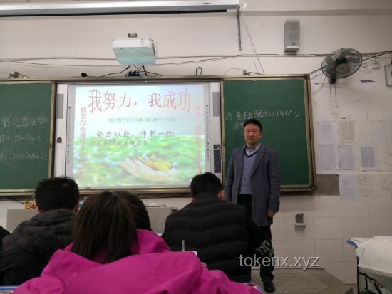 北大學(xué)生情侶→北大學(xué)者夫妻，打造學(xué)術(shù)氛圍書房指南