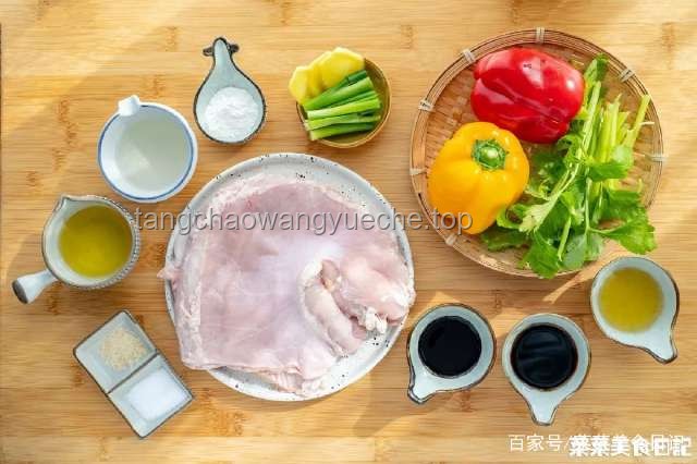 “端午不補陽，全年都白忙”！暖陽菜食譜大公開，吃對營養(yǎng)又養(yǎng)人