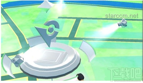 **精靈寶可夢（Pokémon）里那些讓人驚呼“漲知識”的趣味冷知識！**