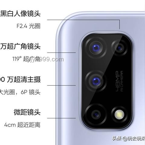 ??反向破曉：OpenAI O1原理逆向工程的思維盛宴??, 創(chuàng)新思維, 逆向工程, AI揭秘, 科技圖解