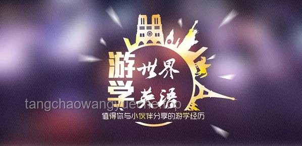 中國制造·奢夢啟航：解鎖奢侈品新紀(jì)元 ????