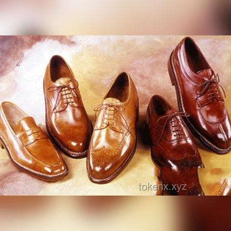 中國制造能否誕生「奢侈品」？實用打造高端品牌指南