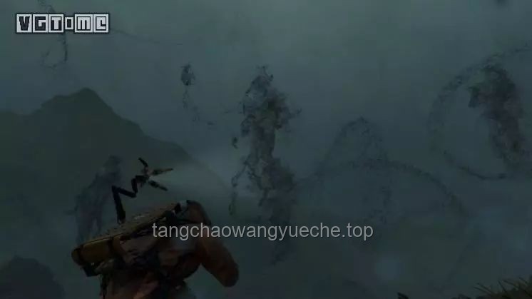 各自精彩：《無(wú)敵號(hào)》原著與游戲情節(jié)對(duì)比解析