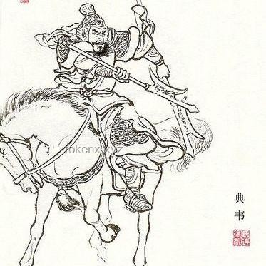 《無敵號》：原著與游戲情節(jié)的跨媒介精彩演繹與未來趨勢