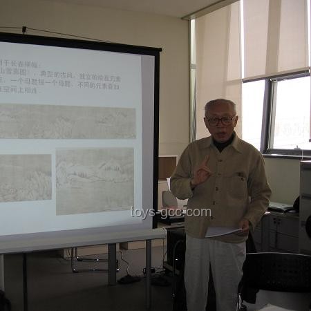 清華視角：科研方法論深度剖析與未來科研趨勢(shì)洞察