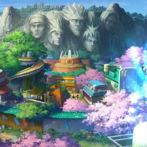如何欣賞《黑神話：悟空》中的鎧甲披掛及其歷史符合性
