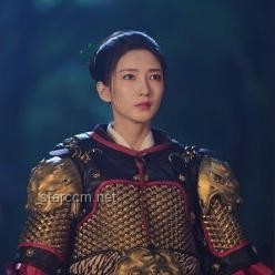 如何欣賞《黑神話：悟空》中的鎧甲披掛及其歷史符合性