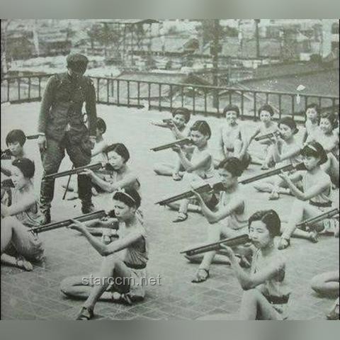 日本頂尖高校數(shù)據(jù)科學(xué)與情報(bào)理工專業(yè)合格經(jīng)驗(yàn)洞察