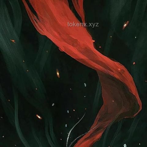 通關(guān)《黑神話：悟空》后，全面解析與攻略指南