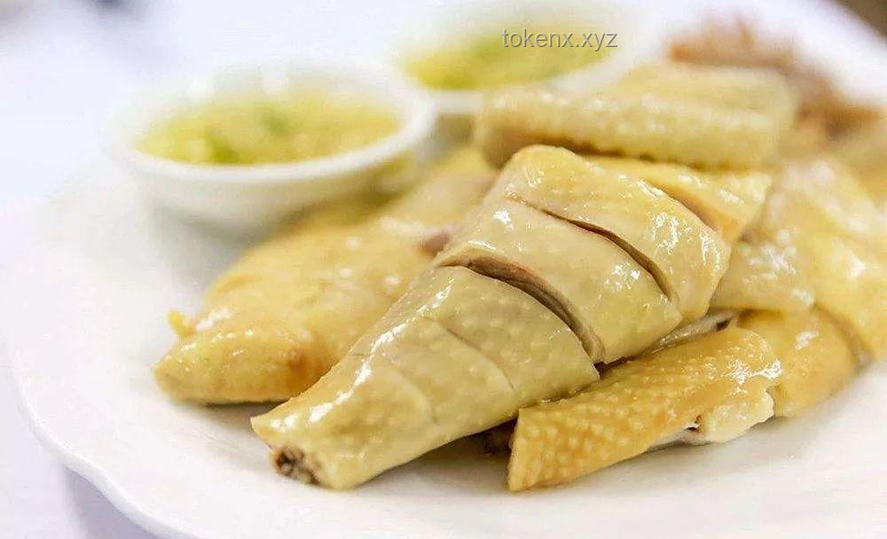 有哪些天生自帶鮮味的食材？烹飪提鮮秘籍大公開！