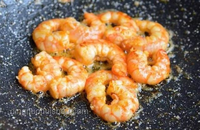 天生自帶鮮味的食材大比拼：海鮮、菌菇、肉類與蔬菜的鮮味探秘