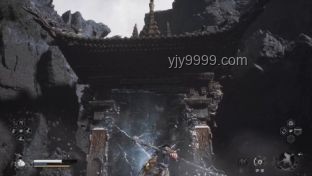 《黑神話：悟空》第五回「日落紅塵」深度評(píng)價(jià)及未來(lái)趨勢(shì)預(yù)測(cè)
