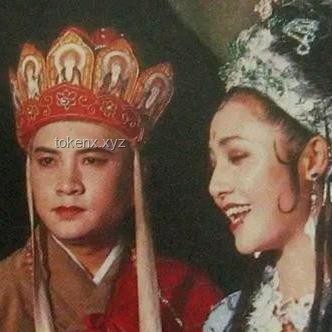 《黑神話：悟空》隱藏劇情與彩蛋探索攻略，你解鎖了多少秘密？