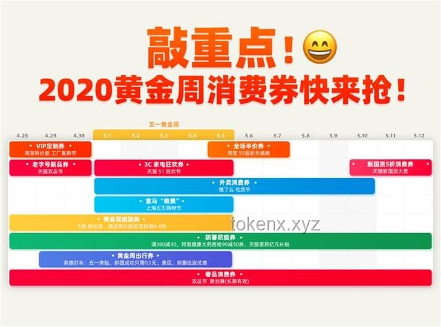 哪些國貨小家電精準(zhǔn)地滿足了你的「特定」小需求？