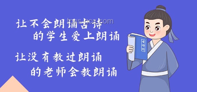 **抑郁癥少年的心聲：為何“站在一起”至關(guān)重要？**