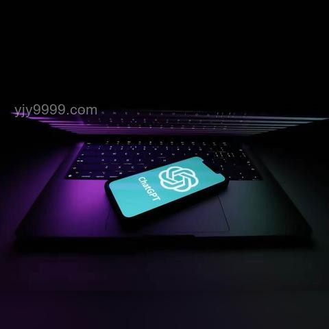 ??未來教育趨勢：共情教育興起，與孩子“站在一起”成新焦點(diǎn)