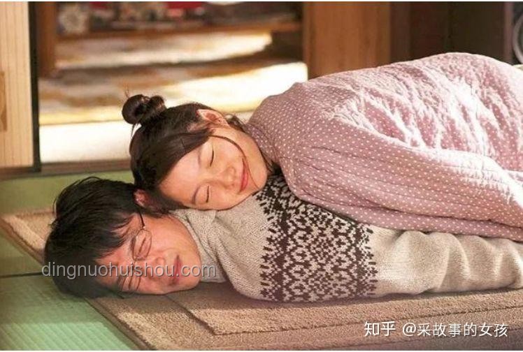 與抑郁癥少年同行：如何“站在一起”，共渡難關(guān)