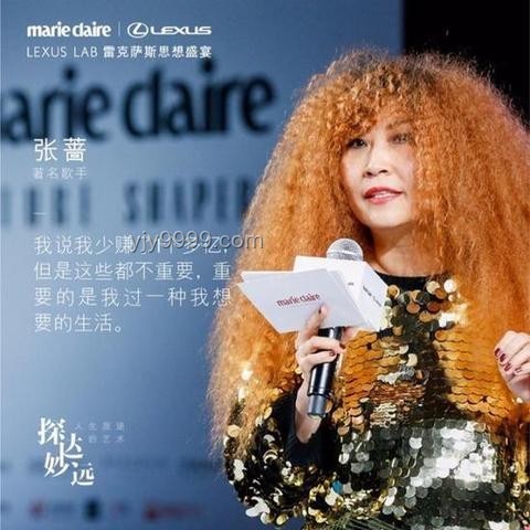 ??未來教育趨勢：共情教育興起，與孩子“站在一起”成新焦點(diǎn)