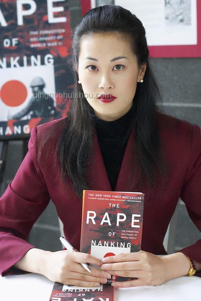 與抑郁癥少年同行：如何“站在一起”，共渡難關(guān)