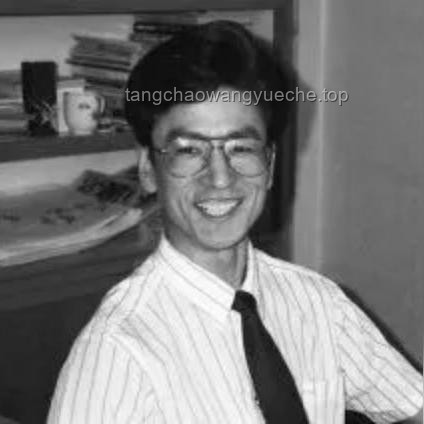 **與抑郁癥少年同行：理解“站在一起”的重要性**