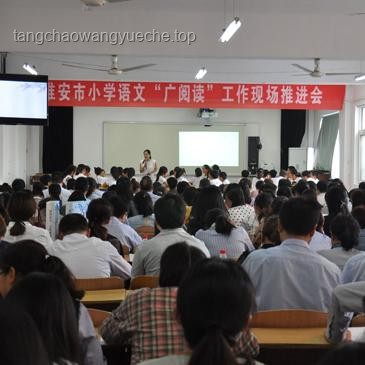 智能家居的「理想態(tài)」探索與中國(guó)品牌突破之路