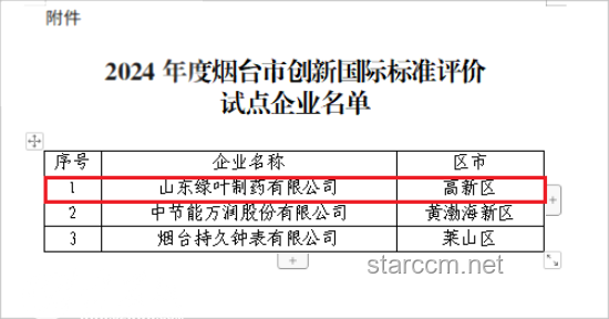 全合成的意義深度解析及實(shí)踐指南
