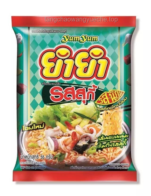 現(xiàn)代食品科技視角下腐乳與方便面調(diào)料的鮮味對決