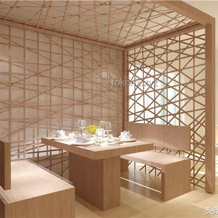 去客廳化與多功能客廳：現(xiàn)代空間設(shè)計(jì)的無限可能探索
