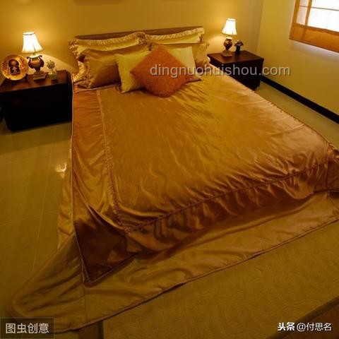 去客廳化≠多功能客廳？解鎖現(xiàn)代空間設(shè)計(jì)的N種可能！