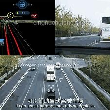去客廳化≠多功能客廳？解鎖現(xiàn)代空間設(shè)計(jì)的N種可能！