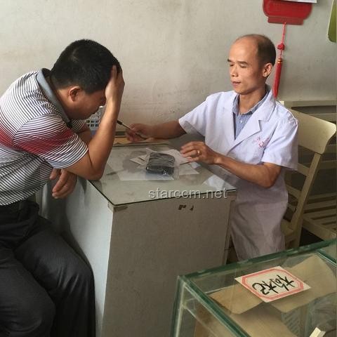 創(chuàng)業(yè)一年，人間三年：加速成長的實戰(zhàn)指南