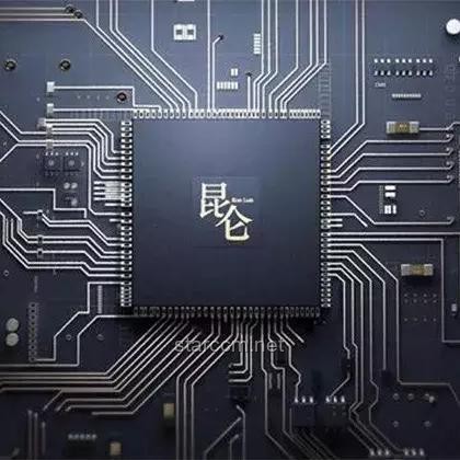 從零開始：基于FPGA的圖形加速器實(shí)現(xiàn)原理與未來趨勢