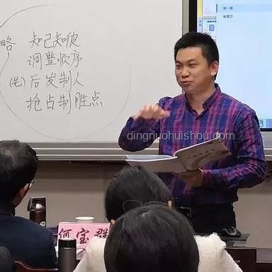 幼兒園跳繩教學(xué)難點(diǎn)與策略洞察