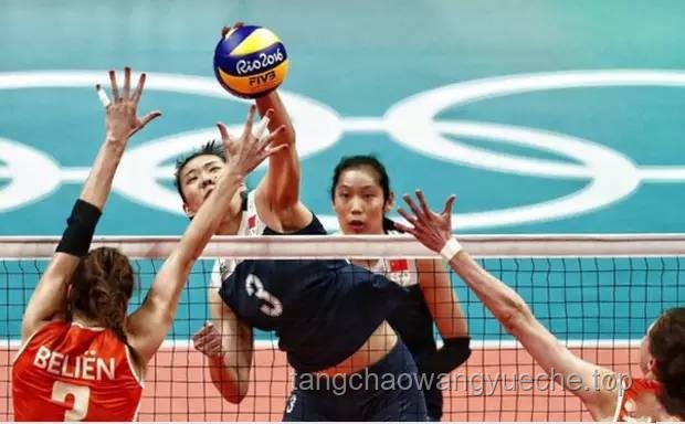 運動員備戰(zhàn)奧運賽事的日常訓練：意想不到的新科技加持探索
