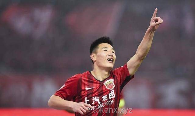 **樊振東0-2落后更換球衣：戰(zhàn)術(shù)調(diào)整與心理重生的奇跡逆轉(zhuǎn)**