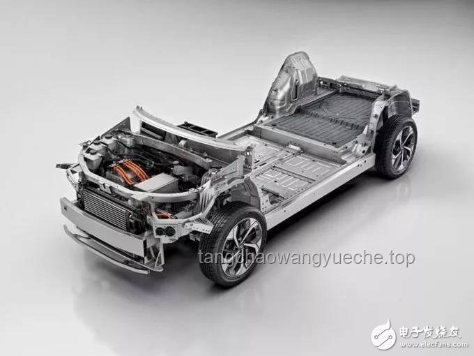 電動(dòng)汽車(chē) vs 燃油汽車(chē)：性能、環(huán)保與經(jīng)濟(jì)性全面對(duì)比