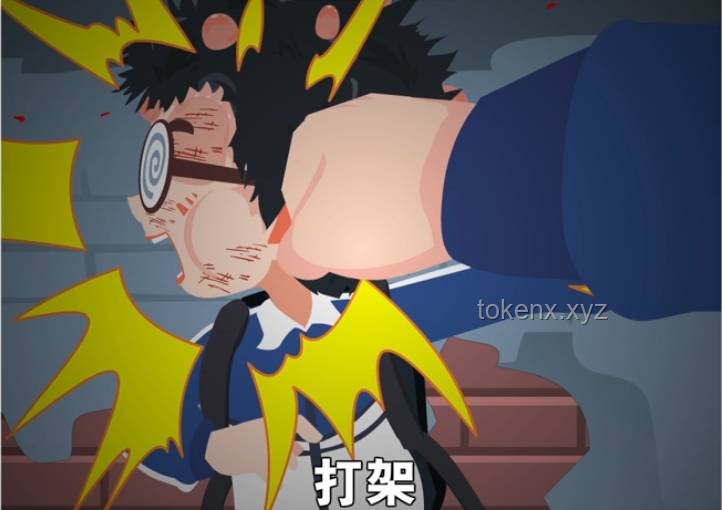 《鳴潮》動畫短片“天明”觀賞與解析指南