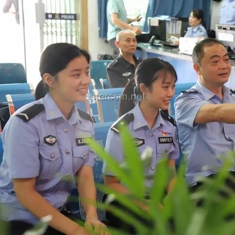 小朋友三大步伐訓(xùn)練對(duì)比分析：齊步、正步、跑步