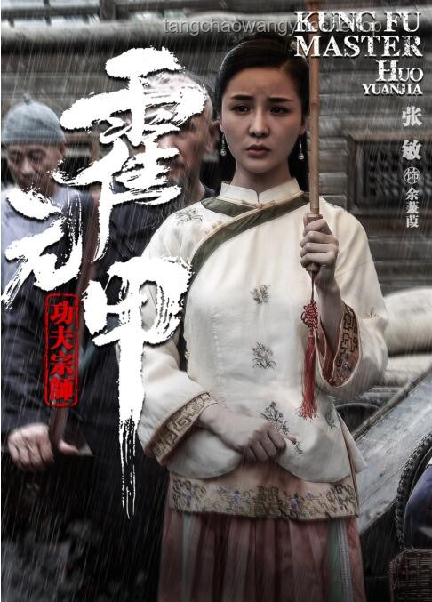 致敬！——探索社會認(rèn)同與文化傳承的深度價值