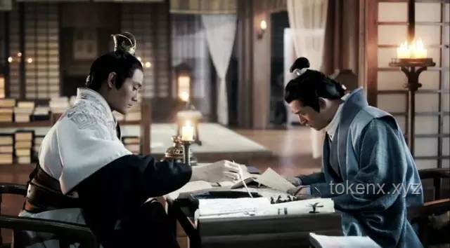 **重生之在韓國(guó)SM大樓的奇幻團(tuán)建：愛豆與我共瘋狂的創(chuàng)新之旅?**