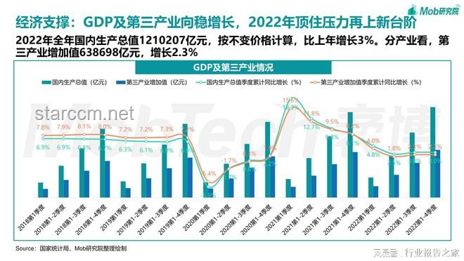 【高端局音樂】音樂一響，思念無聲：2025年中國音樂產(chǎn)業(yè)趨勢預(yù)測