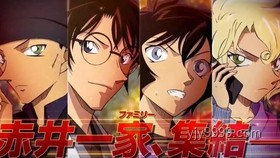 **《二重螺旋》松露與榛子PV | 探索希望的滋味，我與美食的不解之緣**