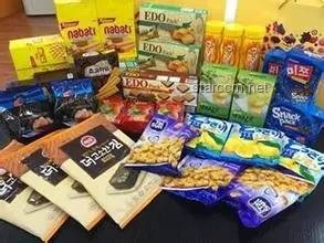 那些年買過(guò)的宿舍小零食：未來(lái)趨勢(shì)大揭秘