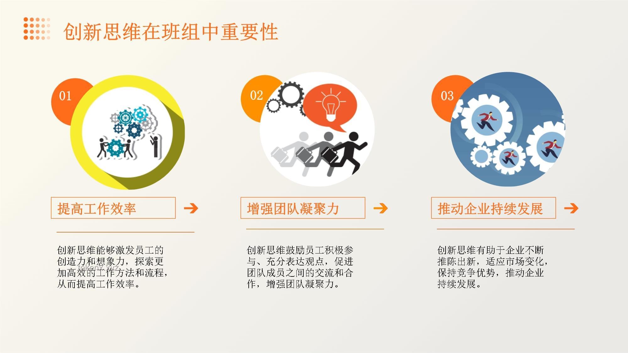 ??沒駕照也秒懂！解鎖創(chuàng)新思維的駕駛秘籍??