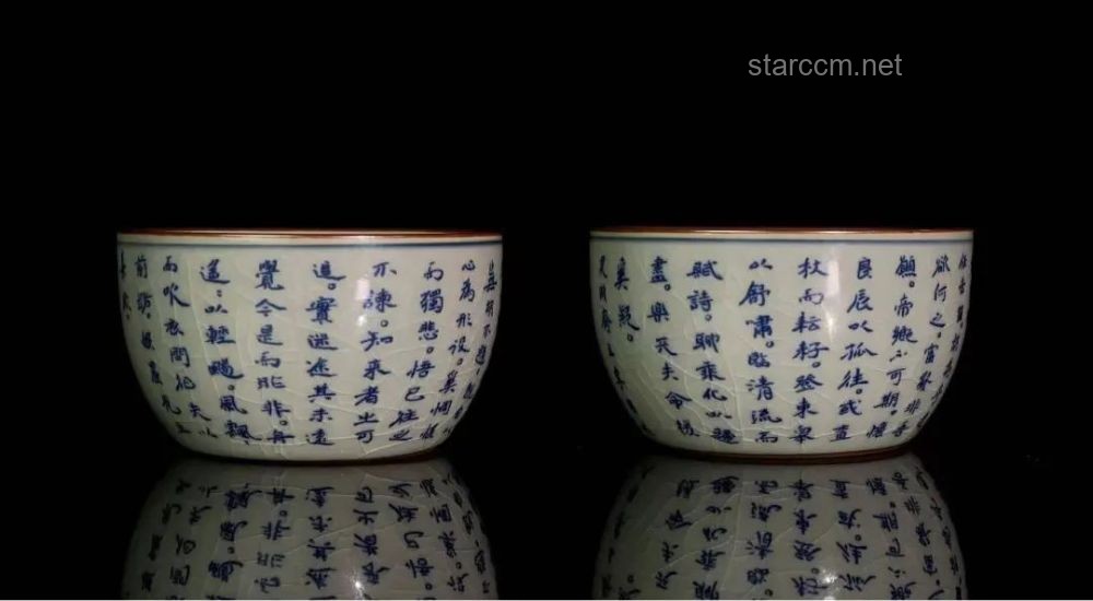從1塊泥巴到上億天價！非遺汝瓷的點土成“金”之路，文化傳承,汝瓷市場,非遺創(chuàng)新,工藝挑戰(zhàn),智能化融合