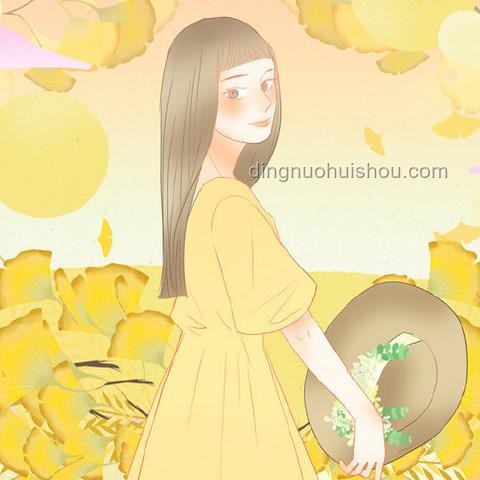 誰對誰錯！高效解決日常爭執(zhí)與誤解的實用指南