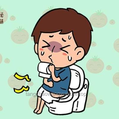 痔瘡生長極限與手術(shù)治療深度解析