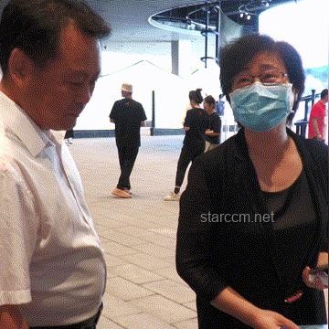 用宣傳片換《只有紅樓夢》戲劇幻城門票實(shí)用指南