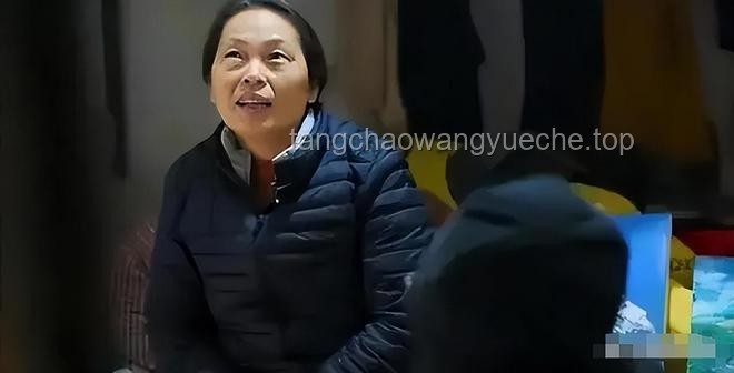 晚上化身殺人保潔，白天受盡欺凌：雙面人生的救贖之路